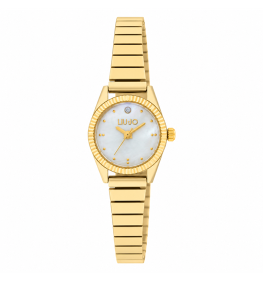 Reloj Liu Jo Mujer in Acero TLJ2930 - TLJ2930